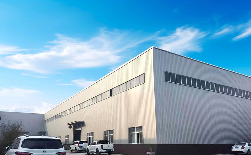 生产一线 | 高产不停步，品质严把关